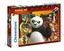 Clementoni Puzzle 60 Kung Fu Panda 26941
