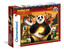 Clementoni Puzzle 24 Maxi Kung Fu Panda 24042