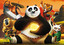 Clementoni Puzzle 24 Maxi Kung Fu Panda 24042