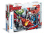 Clementoni Puzzle 24 Maxi The Avengers 24036