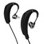 Klipsch  R6 Kulak-içi Bluetooth Kulakligi - Siyah
