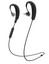 Klipsch  R6 Kulak-içi Bluetooth Kulakligi - Siyah