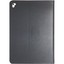 Tucano iPad Pro 9.7/ iPad Air 2Angolo Portfolio Black TC.IPD7AN.BK