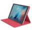 Tucano iPad Pro 9.7/ iPad Air 2Angolo Portfolio Red TC.IPD7AN.R