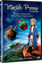 Little Prince Season 1 Vol 1 - Küçük Prens Sezon 1 Seri 1