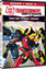 Transformers Robots in Disguise Sezon 1 Seri 4