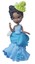 Disney Princess Dp Little Kingdom Balo Elbiseleri B5327