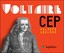 Voltaire - Cep Felsefe Sözlüğü