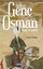 Sultan Genç Osman - Hayatı ve Şehadeti