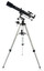 Celestron PowerSeeker 70EQ Teleskop CL 21037