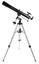 Celestron PowerSeeker 80EQ Teleskop CL 21048