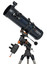 Celestron AstroMaster 130EQ-MD Teleskop CL 31051