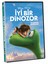 Good Dinosaur - Iyi Bir Dinozor