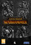 Total War Warhammer Limited Edition  PC