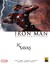 Iron Man Cilt İç Savaş ( TEK MACERA) 