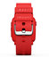 Pebble Time - Red PT-
