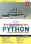Yeni Başlayanlar İçin Python