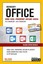 Microsoft Office: Word Excel Powerpoint Outlook Access