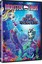 Monster High:Great Scarrier Reef - Monster High: Derin Sulara Yolculuk