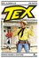 Tex - Özel Seri 2 - Lamont'un Sırtlanları