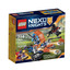 Lego Nexo Knights Chaos Catapult 70311