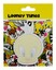 Looney Tunes Sekilli 50 Yp Looney-S-Fp