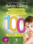 0-6 Yaş Çocuk Eğitiminde 100 Temel Kural - İmzalı
