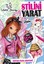 Winx Fairy Couture - Winx Stilini Yarat