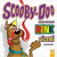 Scooby-Doo Gizem Dosyaları Renk Gizemi