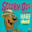 Scooby-Doo Gizem Dosyaları Harf Gizemi