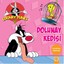 Looney Tunes - Dolunay Kedisi