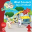 Baby Looney Tunes - Okul Sevinci - Joy Of School
