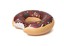 Bigmouth Chocolate Donut BMPF CD