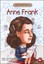 Kim Kimdi? Serisi - Anne Frank