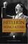Hitler'in İkinci Kitabı - 1928 Yılından Bir Vesika