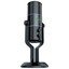 Razer Seiren Dijital Mikrofon
