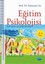 Eğitim Psikolojisi - Gelişim ve Öğrenme