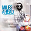Miles Ahead (Ost)