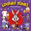 Baby Looney Tunes - Hikaye Koleksiyonu