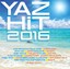 Yaz Hit 2016 Vol.1