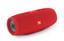 JBL Charge 3 Kırmızı Bluetooth Hoparlör