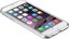 Laut Exo-Frame for iPhone 6 Plus / 6S Plus Silver