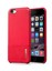 Laut Uniform for iPhone 6  / 6S  Red