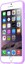 Laut Huex Pastel for iPhone 6 / 6S Violet