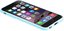 Laut Huex Pastel for iPhone 6 Plus / 6S Plus Baby Blue
