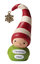 Beas Wees Christmas Cheer (Yılbaşı Neşesi) Biblo 4047989