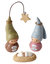 Beas Wees Nativity (Doğum) Biblo 4048008