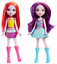 Barbie Uzay Macerası Chelsea Bebekleri DNB99