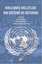 Birleşmiş Milletler - BM Sistemi ve Reformu