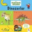 İlk Olağanüstü Gerçekler - Dinozorlar